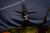 Nice Ride Svett & Transporttäcke, Bonded Fleece 2