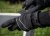 Nice Ride Ridhandske Termo
