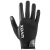 uvex vida carbon riding glove ridhandskar