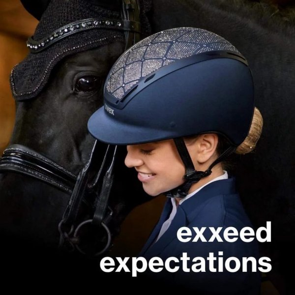 Ny modell - Ny märkning