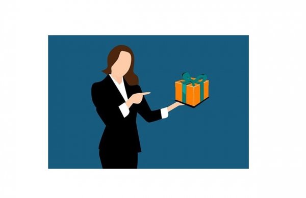 Förlängd returrätt!