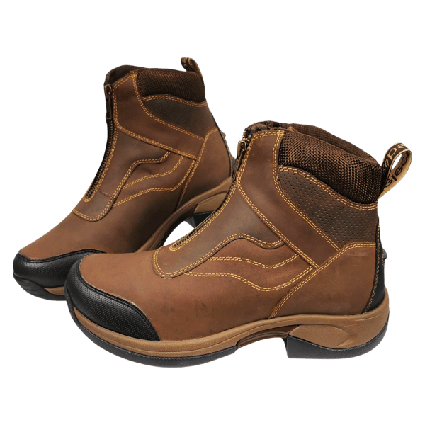 Funktion och stil i ett!