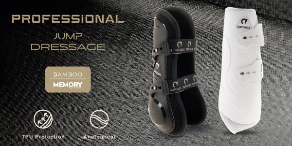 Nyheter från Gatusos!