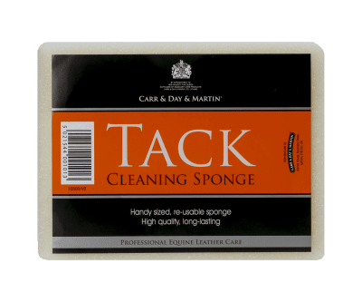 TACK CLEANING SPONGE