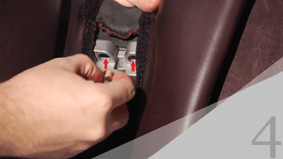 Universal Gullet Box