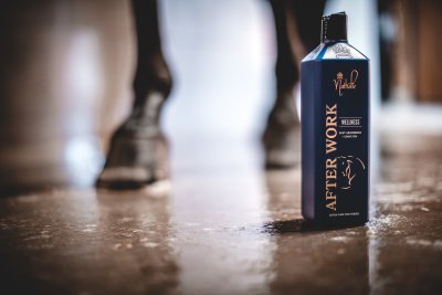 After Work Wellness 750 ml