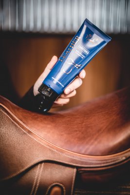 Leather Conditioner 250ml