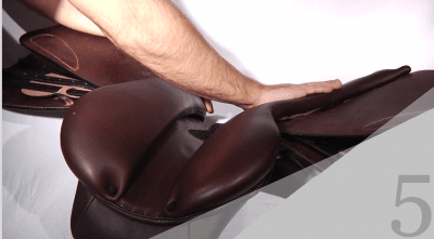 Universal Gullet Box