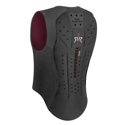 Ballistic Flex Fit Champion Junior