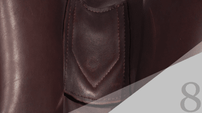 Universal Gullet Box