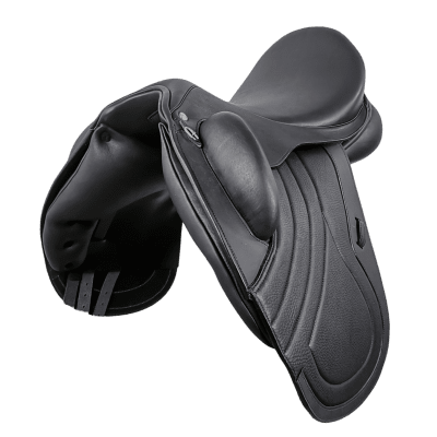 Aria CC, Colbert Brothers