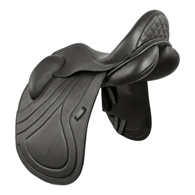 Aria CC, Colbert Brothers