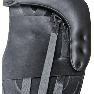 Aria CC, Colbert Brothers