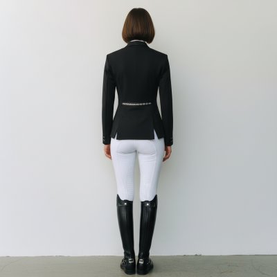 Competition Jacket Miranda