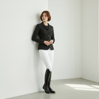 Competition Jacket Miranda