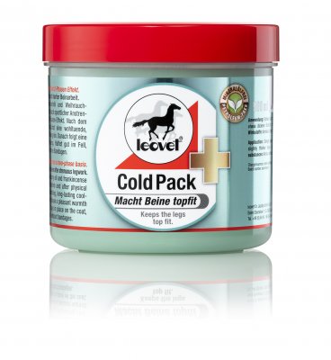 Leovet Cold Pack 500 ml