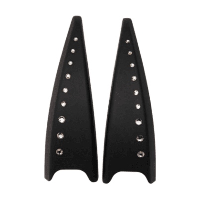 Covers Premium till S2 Stirrups