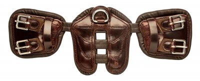 Freedom Dressyrgjord