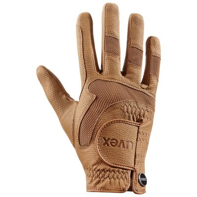uvex i-performance riding glove ridhandske