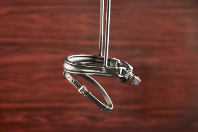 Finesse Himalaya Bridle