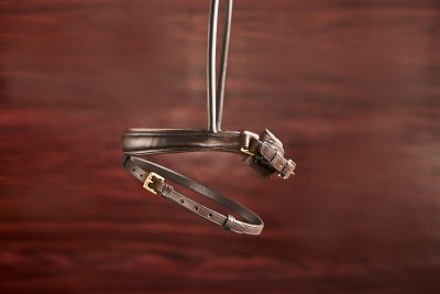 Finesse Himalaya Bridle