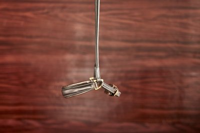 Finesse Spirit Bridle