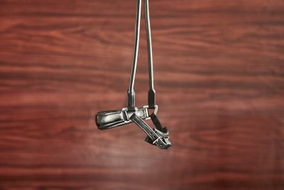 Finesse Spirit Bridle