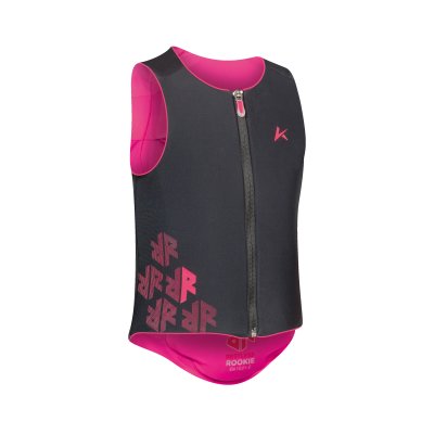 Ballistic Flexx Fit Pro Junior