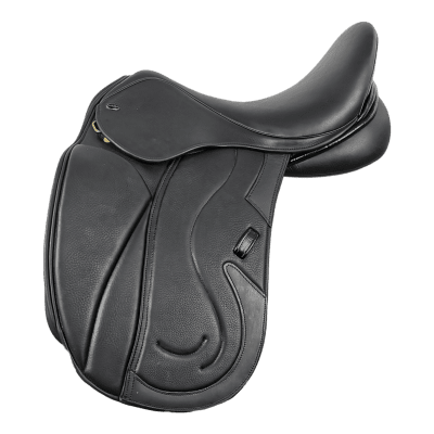 King Arthur, Santa Cruz