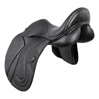 King Arthur, Santa Cruz