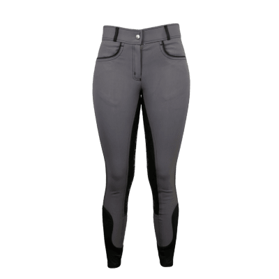 Ridbyxa Helskodd 24