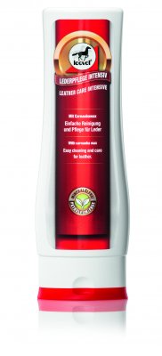 Leovet Leather Care Intensive 250 ml