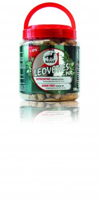 Leovet Leoveties Grain Free Premium Mix 1100 gr