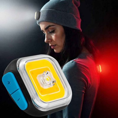 Meolinq Light Plus