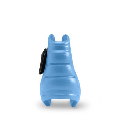 Pony Deluxe Fetlock Protection