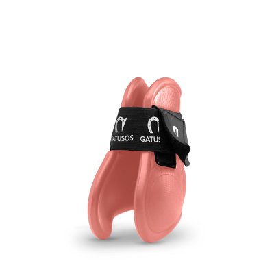 Pony Deluxe Fetlock Protection