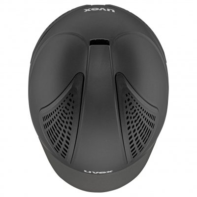 uvex exxential III