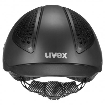 uvex exxential III