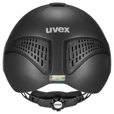 uvex exxential III