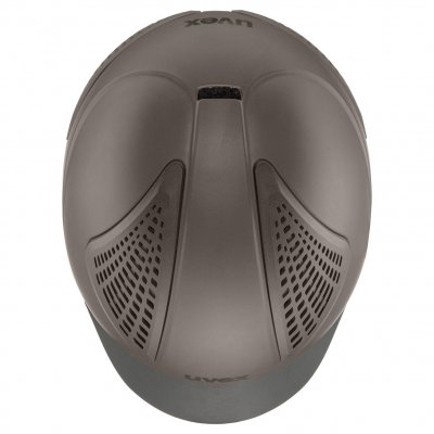 uvex exxential III