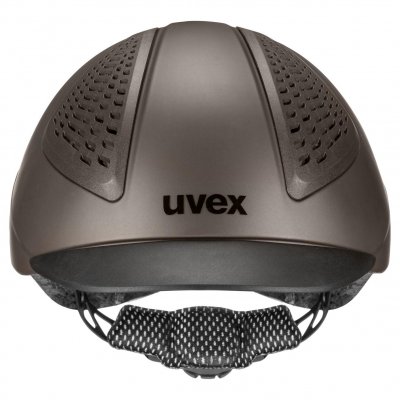 uvex exxential III