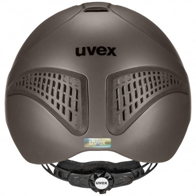 uvex exxential III