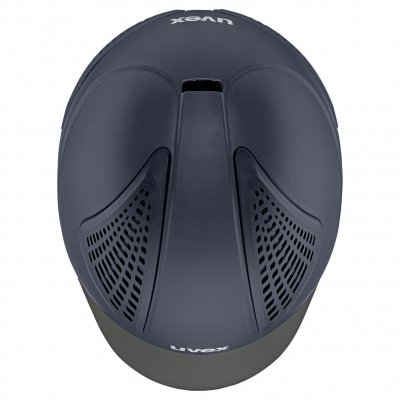 uvex exxential III