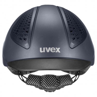 uvex exxential III