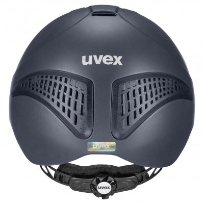 uvex exxential III