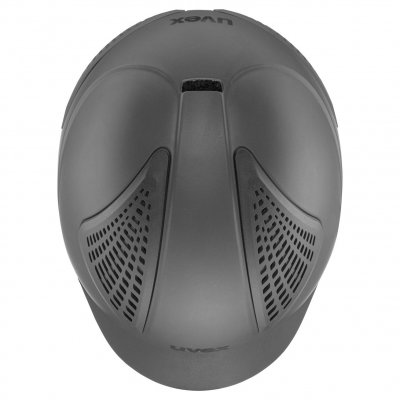 uvex exxential III