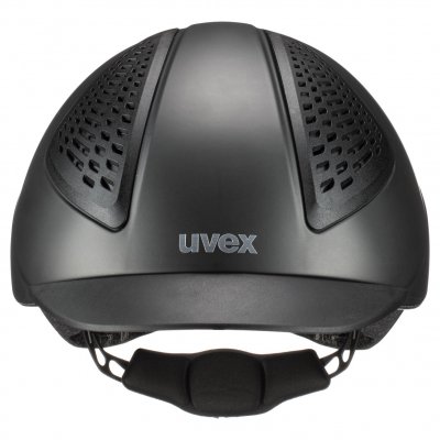 uvex exxential III MIPS