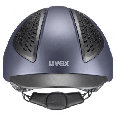 uvex exxential III MIPS