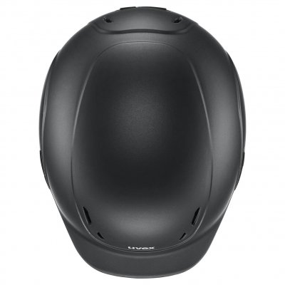 uvex kiddox matt