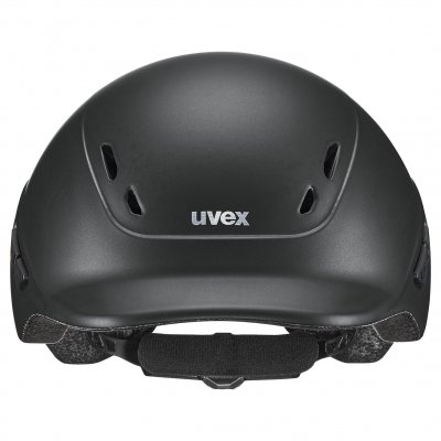 uvex kiddox matt